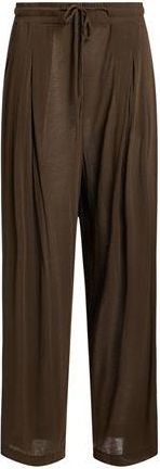 Amen BOTTOMWEAR - Trousers on YOOX.COM
