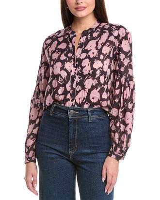 HUGO BOSS Boss Hugo Boss Berday Blouse