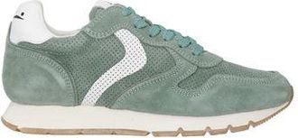 Voile Blanche Sneakers