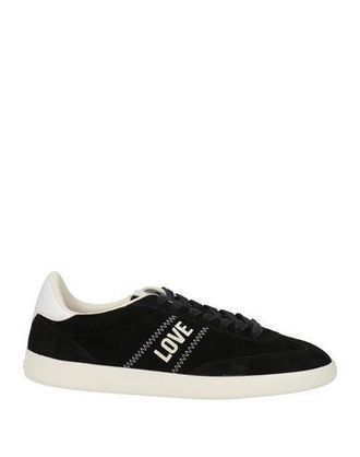 Love Moschino CALZADO - Sneakers en YOOX.COM