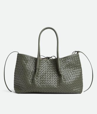 Bottega Veneta Pinacoteca Grande - Bottega Veneta