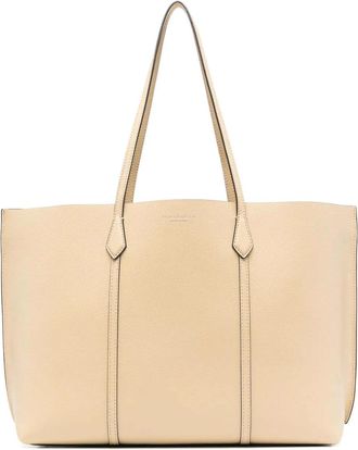Tory Burch Perrry Tote