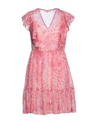 Twin-Set KLEIDER - Mini-Kleider auf YOOX.COM