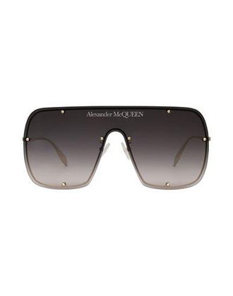 Alexander McQueen OCCHIALI - Occhiali da sole su YOOX.COM