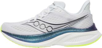 Saucony Endorphin Speed 5 White Night Sky S21007-95
