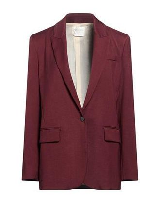 Forte_Forte SUITS and CO-ORDS - Blazers sur YOOX.COM