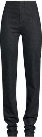 Frankie Shop PARTES DE ABAJO - Pantalones en YOOX.COM