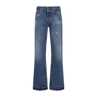 Acne Studios Jeans