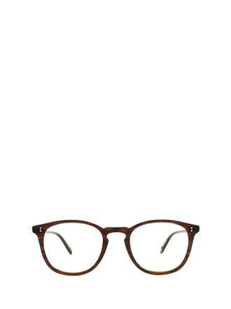 Garrett Leight Eyeglasses