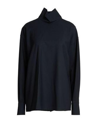 Fabiana Filippi TOPWEAR - Tops sur YOOX.COM