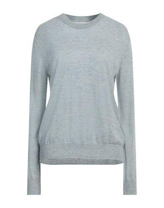 Zadig&Voltaire STRICKWAREN - Pullover auf YOOX.COM