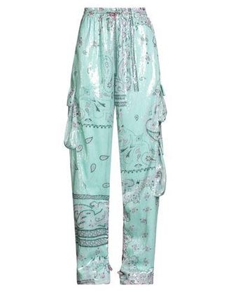 Khrisjoy BOTTOMWEAR - Trousers sur YOOX.COM