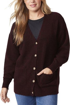 Paige Ashe Cardigan