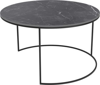 Schubiger M&ouml;bel Couchtisch Davide