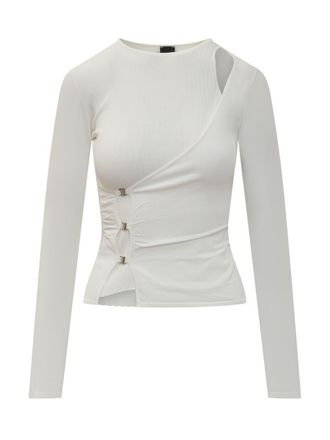 Pinko Lassen Jersey