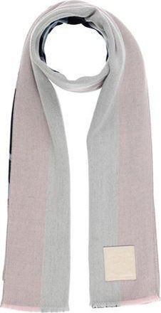 Bally COMPLEMENTOS - Bufandas en YOOX.COM