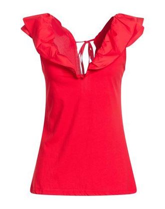 Liu Jo TOPS - Tops auf YOOX.COM