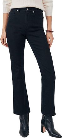 J.McLaughlin J. McLaughlin Elvira Jeans
