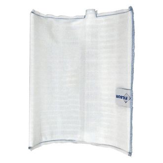 Hayward Elemento Filtrante Corto Para Filtro Pro Grid De2420euro De Hayward