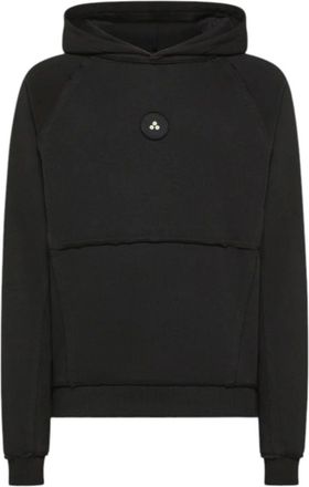 Peuterey Uomo, Felpe, Nero, S, new