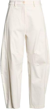 Imperial BOTTOMWEAR - Trousers on YOOX.COM