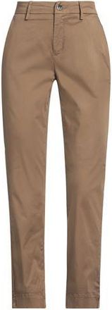 Kaos BOTTOMWEAR - Trousers on YOOX.COM