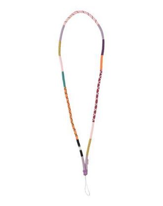 Le Pom Pom HIGHTECH - Hightech Accessoires auf YOOX.COM