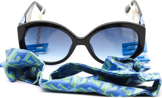 Guess Zonnebril GU7917 92W 56