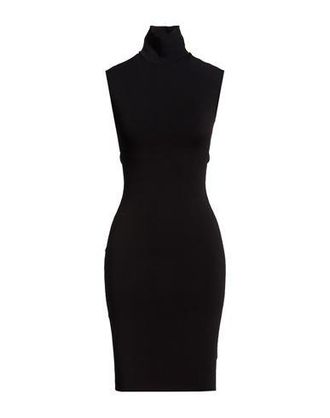 VETEMENTS DRESSES - Midi dresses sur YOOX.COM