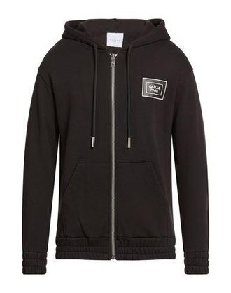 Ga&euml;lle Paris TOPWEAR - Felpe su YOOX.COM