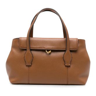 Gianni Chiarini Donna, Borse, Marrone, Taglia unica, new