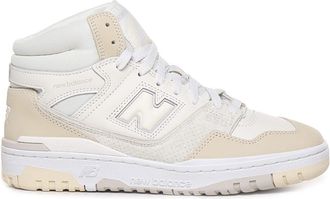New Balance 650 Angora