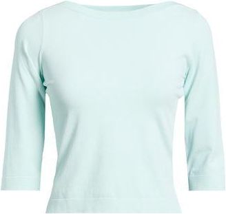 Roberto Collina KNITWEAR - Jumpers sur YOOX.COM