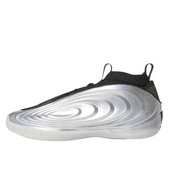 adidas Harden Volume 10 All Star - male - Adidas - Running Shoes - Gray - 13 1/3 UK - Sport