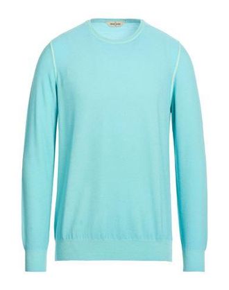 Gran Sasso STRICKWAREN - Pullover auf YOOX.COM