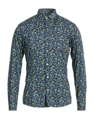 Daniele Alessandrini TOPWEAR - Shirts on YOOX.COM