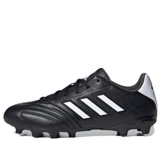 adidas Copa Kapitan MG Black FY0125