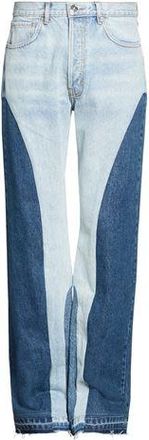 Gallery Dept. PARTES DE ABAJO - Pantalones vaqueros en YOOX.COM