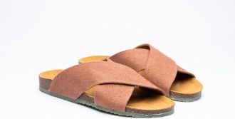 Zouri Sun Sandalen f&uuml;r Damen | wei&szlig;