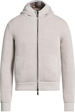 Moorer COATS & JACKETS - Jackets sur YOOX.COM