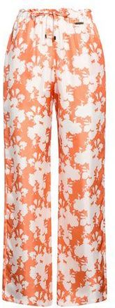 Manzoni24 BOTTOMWEAR - Trousers sur YOOX.COM