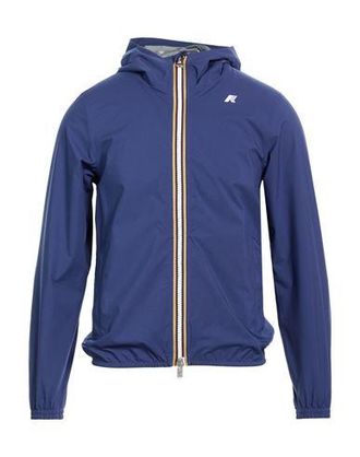 K-Way JACK STRETCH DOT