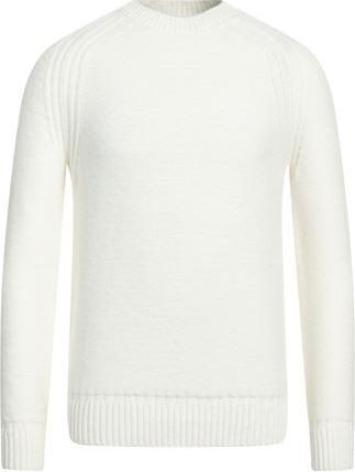 Masq PRENDAS DE PUNTO - Pullover en YOOX.COM