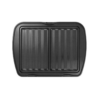 Lagrange 2 Platos Sandwich Para La Gama Premium - 010422