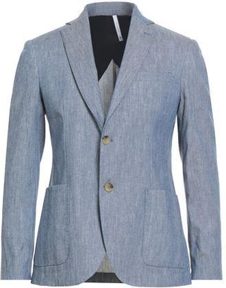 I Sarti SUITS and CO-ORDS - Blazers on YOOX.COM