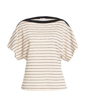 Brunello Cucinelli TOPWEAR - T-shirts on YOOX.COM