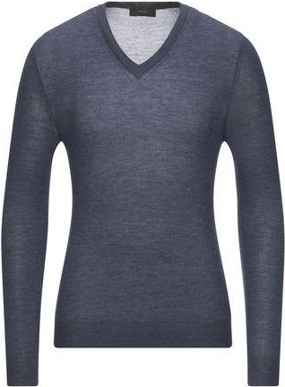 Zanone KNITWEAR - Jumpers sur YOOX.COM