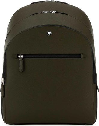 Montblanc Shoulder Bags