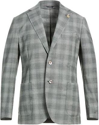Tombolini COMPLETI E COORDINATI - Blazers su YOOX.COM