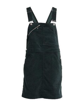 A.P.C. OVERALLS - Lange Overalls auf YOOX.COM